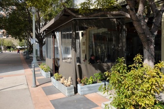 Enlarge photo 8