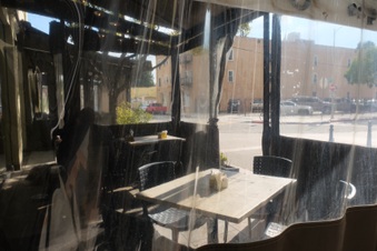 Enlarge photo 11