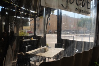 Enlarge photo 12