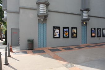 Enlarge photo 19