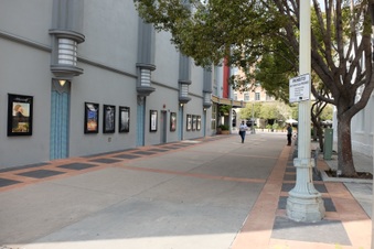 Enlarge photo 20