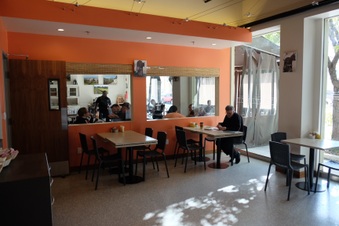 Enlarge photo 23