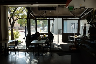Enlarge photo 24