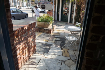 Enlarge photo 28