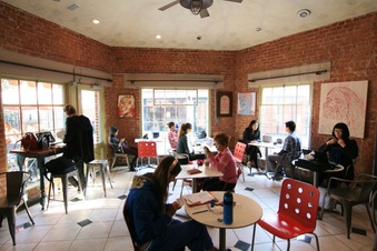 Enlarge photo 19