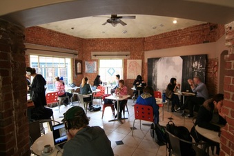 Enlarge photo 21