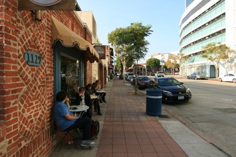 Enlarge photo 9