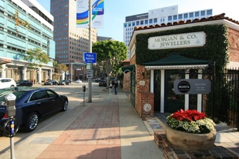 Enlarge photo 11