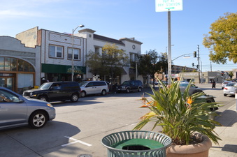 Enlarge photo 5
