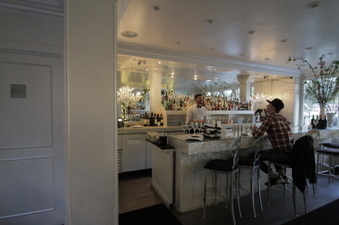 Enlarge photo 7
