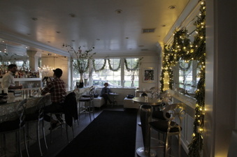 Enlarge photo 8