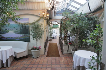 Enlarge photo 9