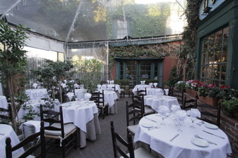Enlarge photo 26