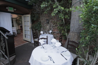 Enlarge photo 28