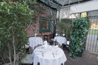 Enlarge photo 30