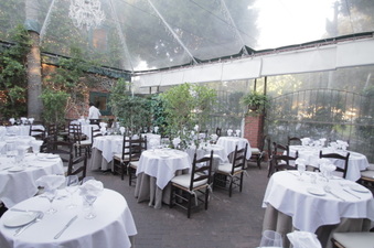 Enlarge photo 32