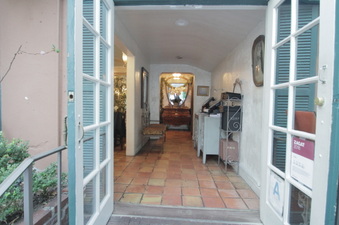 Enlarge photo 34