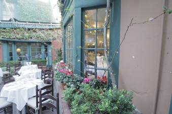 Enlarge photo 35