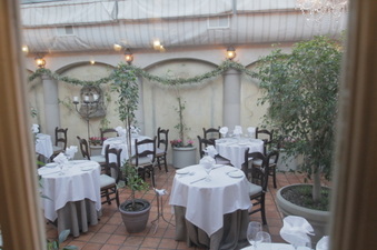 Enlarge photo 38
