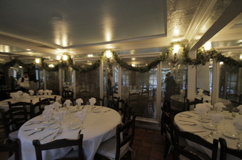 Enlarge photo 39