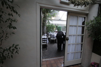 Enlarge photo 47