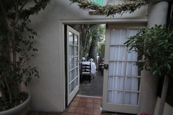 Enlarge photo 48