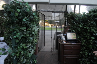 Enlarge photo 49
