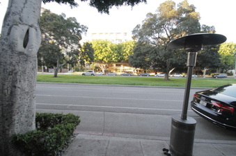 Enlarge photo 50