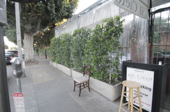 Enlarge photo 52