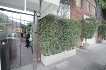 Enlarge photo 53