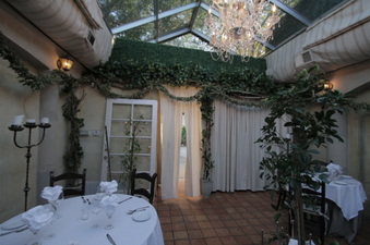 Enlarge photo 55