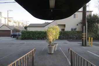 Enlarge photo 56
