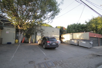 Enlarge photo 59