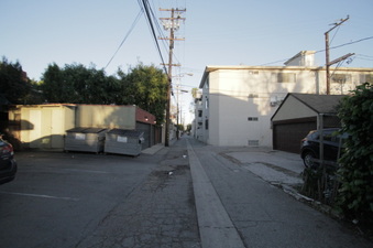 Enlarge photo 60