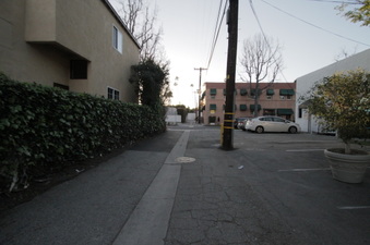 Enlarge photo 61