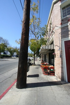 Enlarge photo 35
