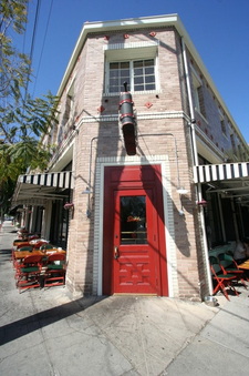 Enlarge photo 36