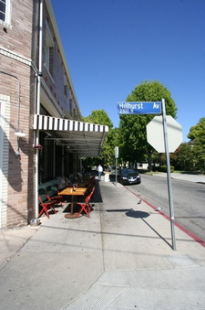Enlarge photo 37