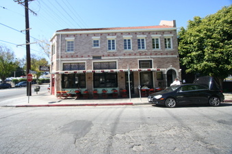 Enlarge photo 7