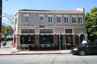 Enlarge photo 8