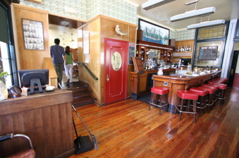 Enlarge photo 9