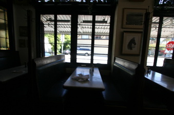 Enlarge photo 16