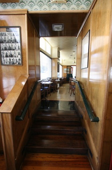 Enlarge photo 42