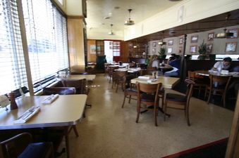 Enlarge photo 19