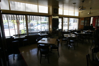 Enlarge photo 20