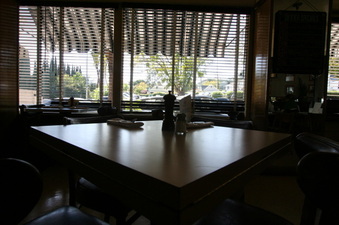 Enlarge photo 21
