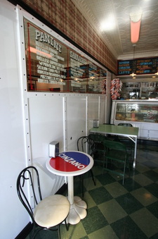 Enlarge photo 44