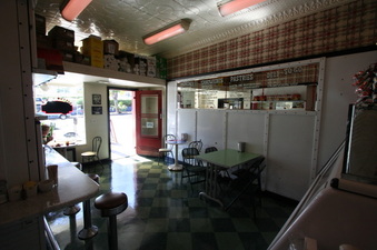Enlarge photo 26