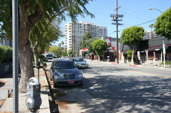 Enlarge photo 33