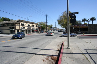 Enlarge photo 34